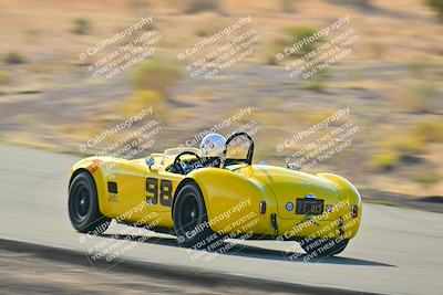 media/Oct-26-2025-West Coast Racing (Sun) [[131b992cb6]]/Blue Group/Session 1 (Turn 4b)/